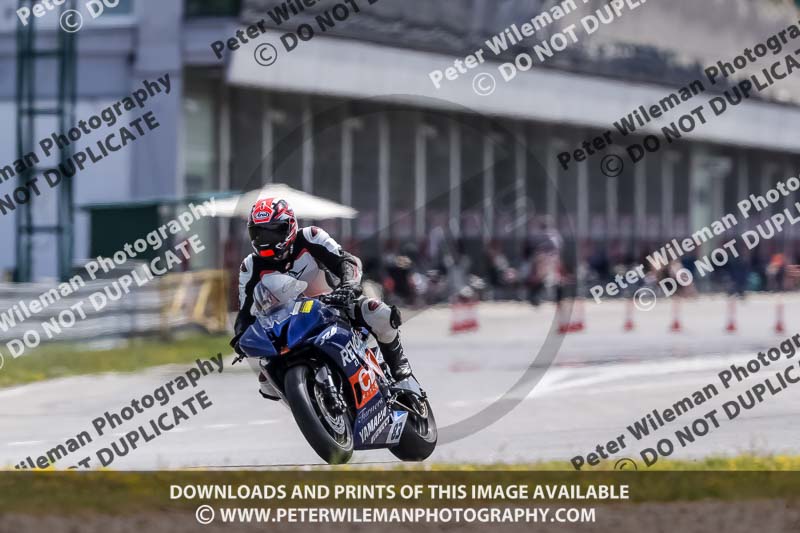 15 to 17th july 2013;Brno;event digital images;motorbikes;no limits;peter wileman photography;trackday;trackday digital images